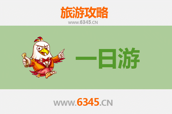 阿坝理县自驾一日游攻略：探秘川西高原的隐世天堂