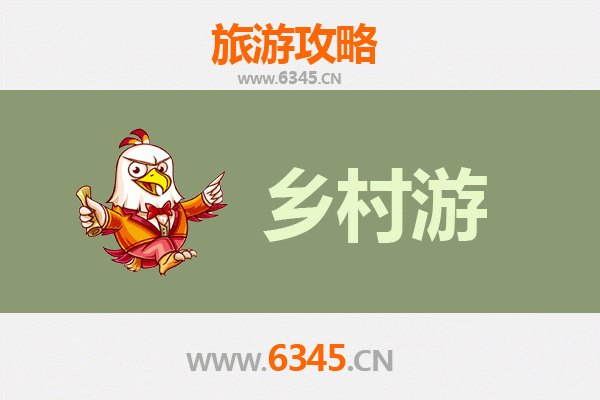 阿坝理县乡村旅游精品线路：探秘川西高原的隐世桃源